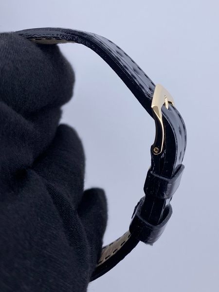 Patek Philippe Calatrava 5119J-001